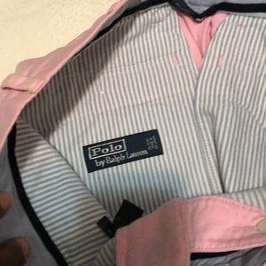 Polo by Ralph Lauren Shorts - Ralph Lauren Polo Shorts! Polo by Ralph Lauren Shorts - Ralph Lauren Polo Shorts!
